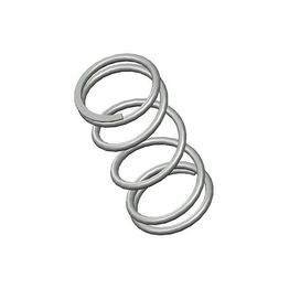 71070CS Century Spring