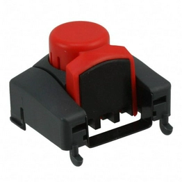 638235675 molex