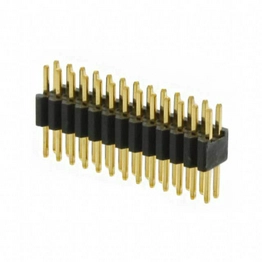 20021111-00026T4LF Amphenol