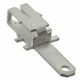 63486-1 TE Connectivity