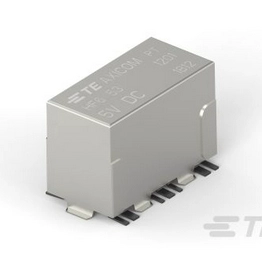TE Connectivity 1462052-3 image