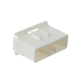 TE Connectivity 1-174936-1 image
