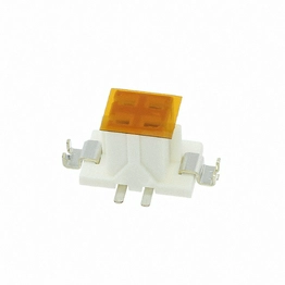 Hirose Electric DF11CZ-4DS-2V(22) image