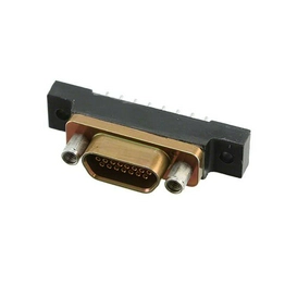 MDM-15SBSP ITT