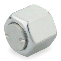 8FNMLS Parker Hannifin