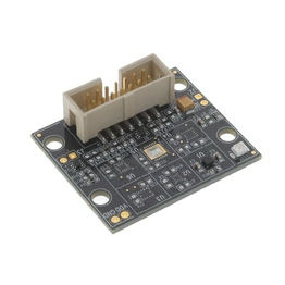 KXTJ3-1057-EVK-001 ROHM