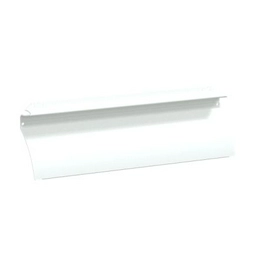 LVS01052 Schneider Electric