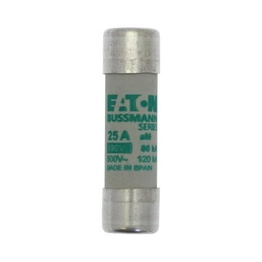 EATON C14M25S image
