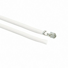 0502128000-02-W6 molex