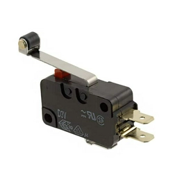 D3V-6G61C23 OMRON