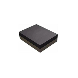 B39252B8312P810 Qualcomm