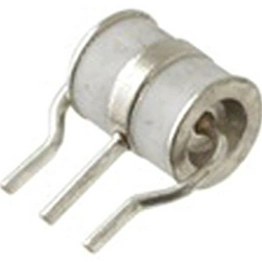 BOURNS 2046-42-ALF image