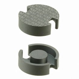 TDK B65651W0000Y038 image