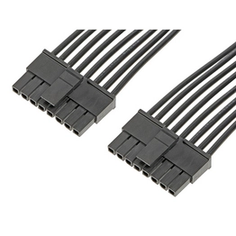 molex 2147502083 image