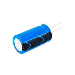 NEV22000M10HJ NTE Electronics