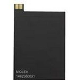 1462360021 molex