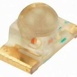 LITE-ON LTST-C930TGKT image