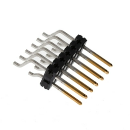 samtec TSM-106-02-L-DH-A image