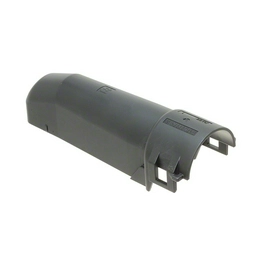 TE Connectivity 1703997-1 image