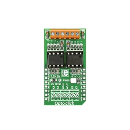 MikroElektronika MIKROE-1196 image