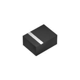 TFSZ06051897-3317A1X TDK