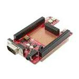 PRUCAPE Texas Instruments