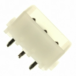 350423-1 TE Connectivity