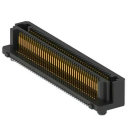 samtec LSHM-150-06.0-F-DV-A-S-K-TR image