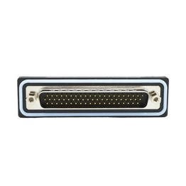 HDF-R62-113L462 NorComp
