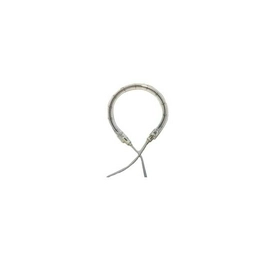 10PAK:WW-EH5U-5 International Lighting