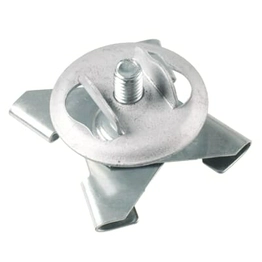 RS 290944 image