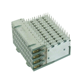TE Connectivity 1469286-1 image