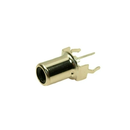 FC68400 CLIFF Electronic