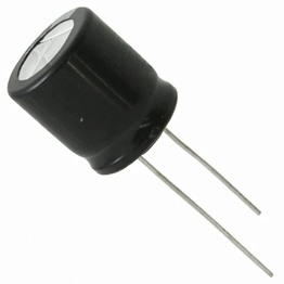 EEUEB2C151S Panasonic