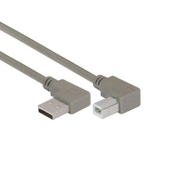 CA90LA-90LB-3M L-com