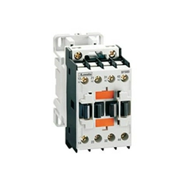 BF0022D048 Lovato Electric