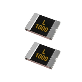 2920L1000SL21GRG LUTETECH