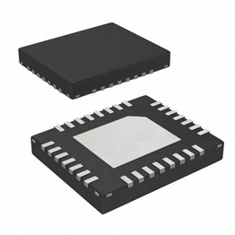 TW9992-NA1-CET Renesas Electronics