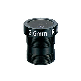BASLER 2000035179 image