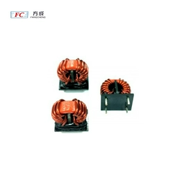 FC-SLF1308-251-LF FC