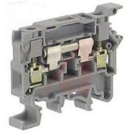 Altech CSDL4U image