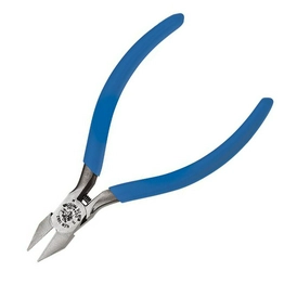D244-5C Klein Tools