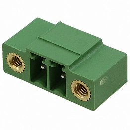 1827868 PHOENIX CONTACT