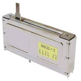 BOURNS PTS01-11L-103B2 image