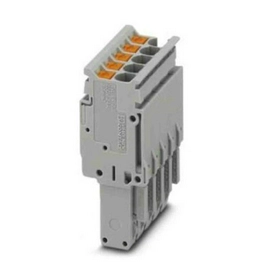 3211284 PHOENIX CONTACT