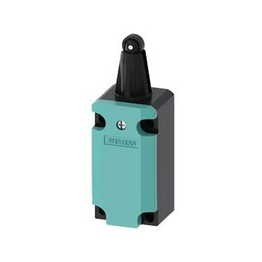 SIEMENS 3SE51320CC03 image