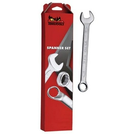 6512 Teng Tools