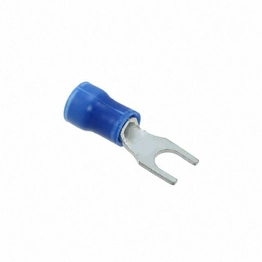 165012 TE Connectivity