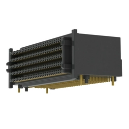 SEAM-30-01-L-10-1-RA-K-TR samtec