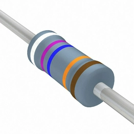 MFR25SFBF52-976K YAGEO